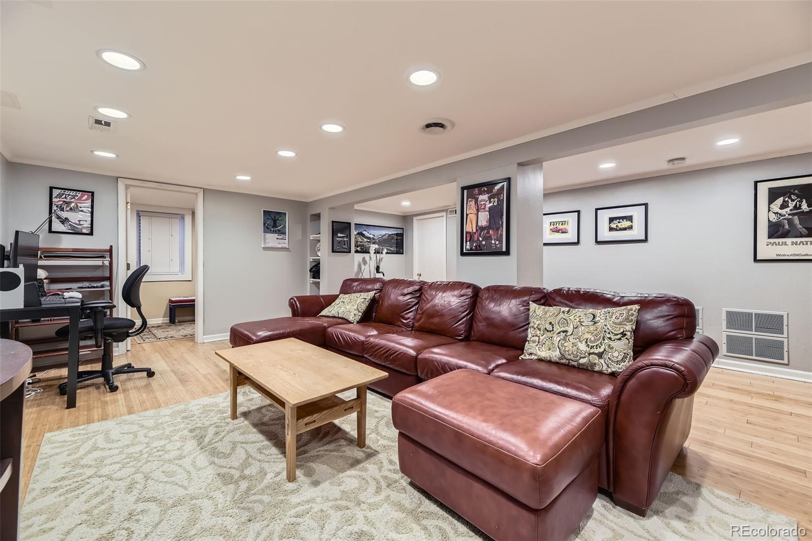 MLS Image #31 for 7273 e hinsdale place,centennial, Colorado