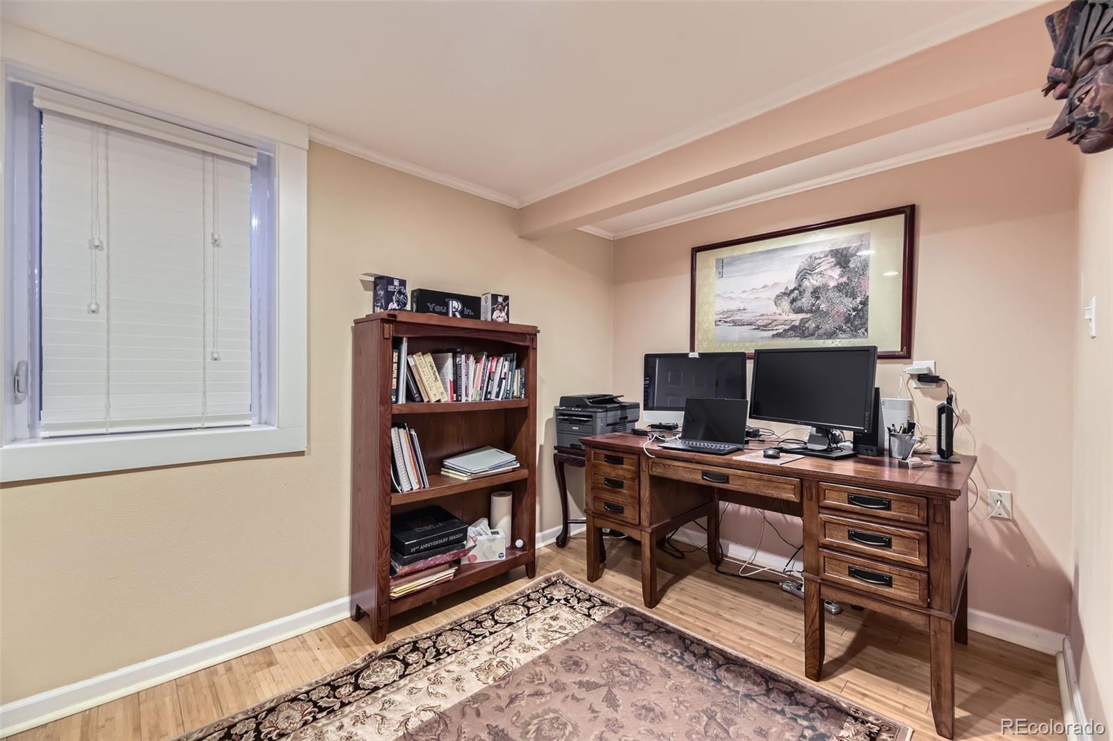 MLS Image #32 for 7273 e hinsdale place,centennial, Colorado
