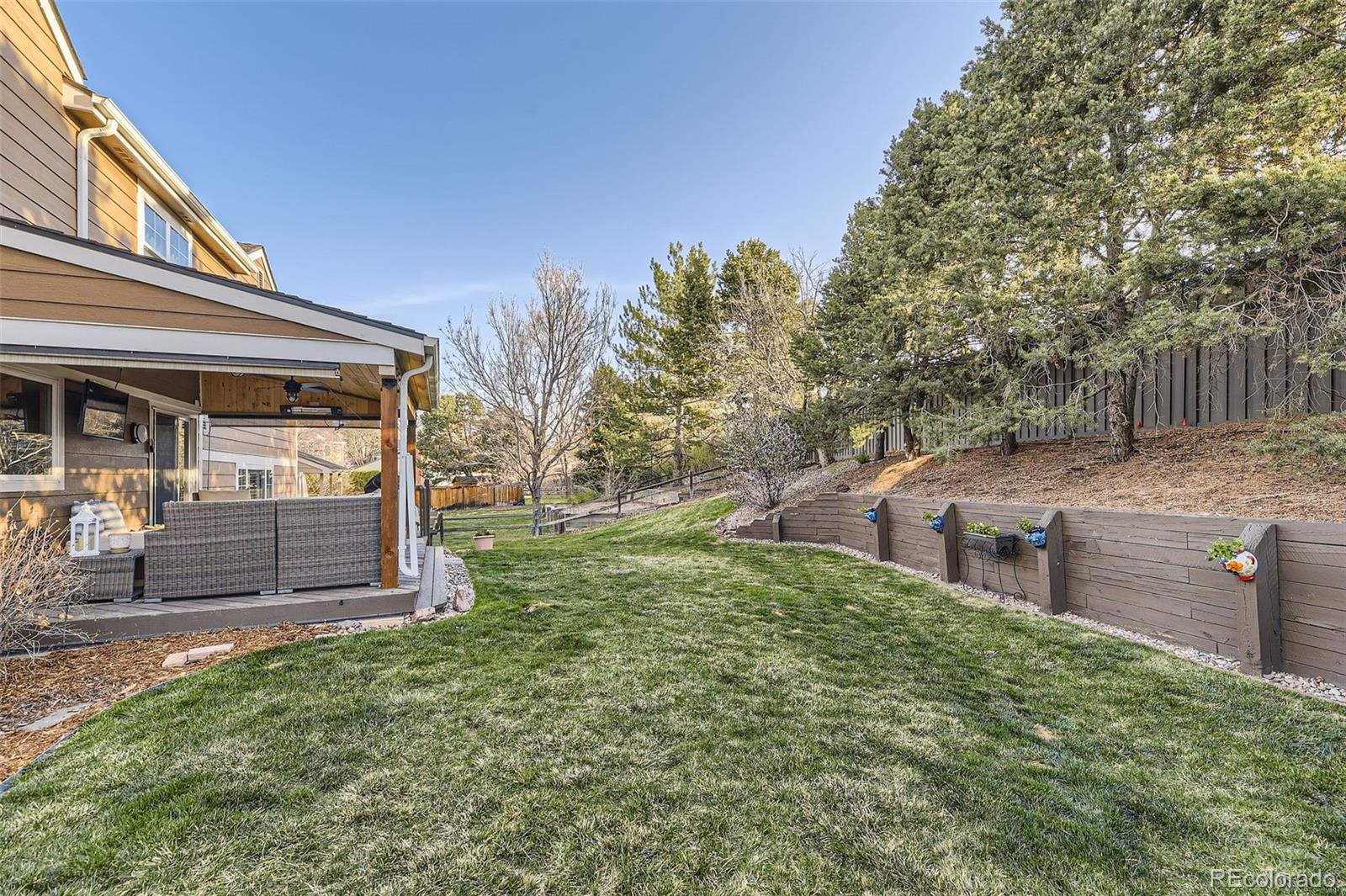 MLS Image #34 for 7273 e hinsdale place,centennial, Colorado