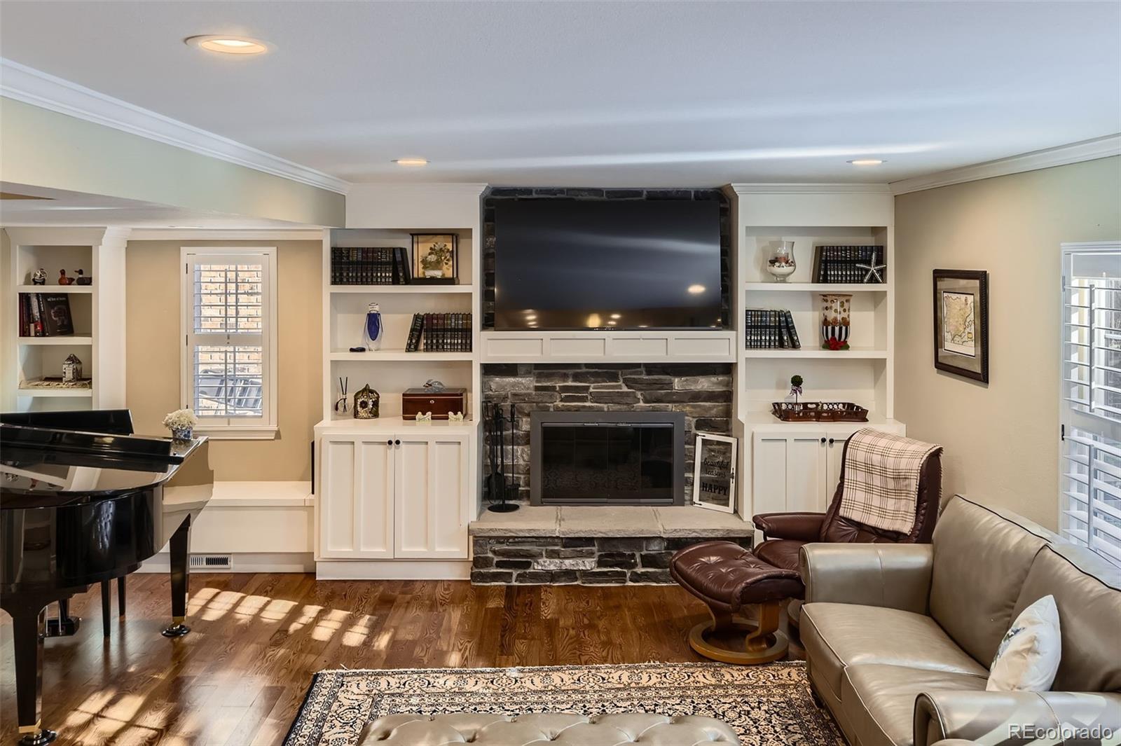 MLS Image #6 for 7273 e hinsdale place,centennial, Colorado