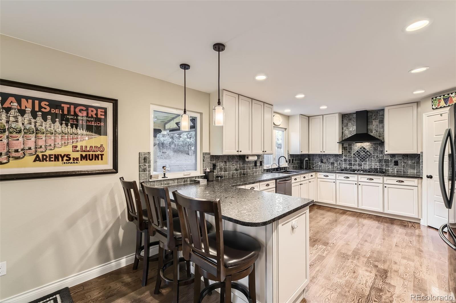 MLS Image #8 for 7273 e hinsdale place,centennial, Colorado