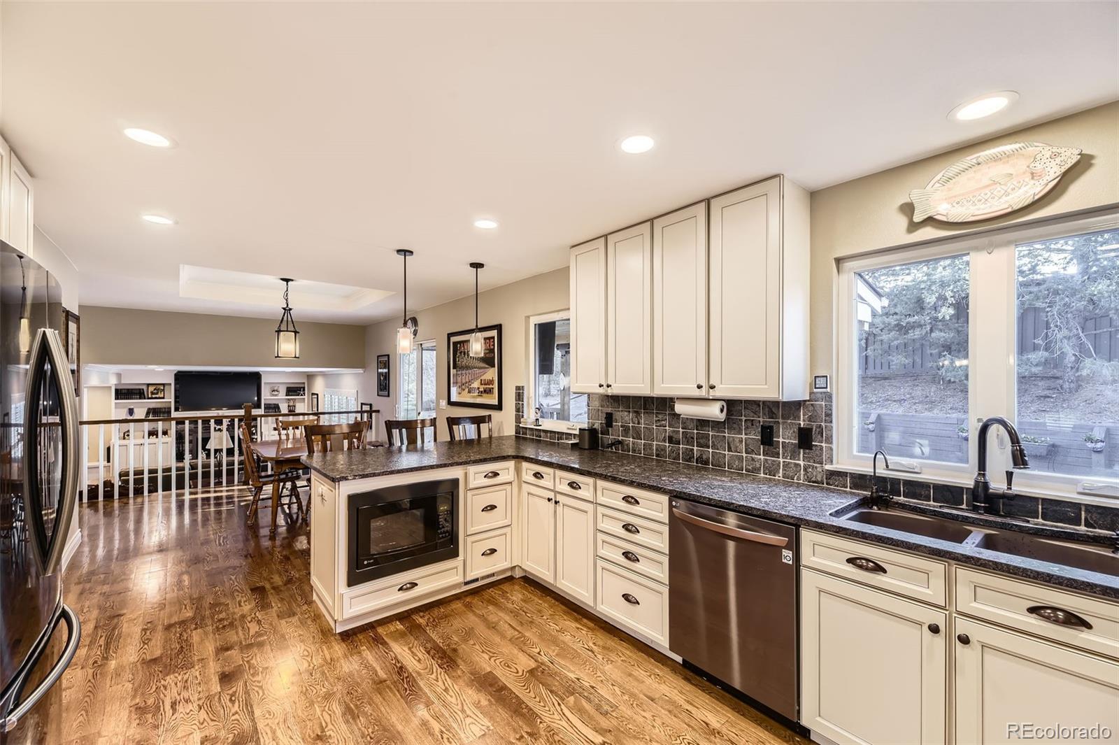 MLS Image #9 for 7273 e hinsdale place,centennial, Colorado