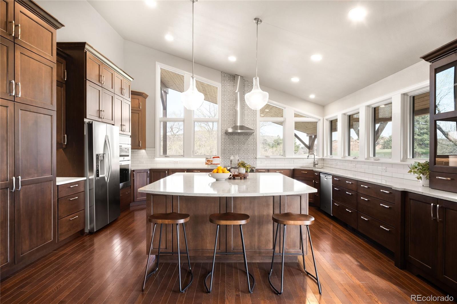 MLS Image #11 for 6491  crestbrook drive,morrison, Colorado