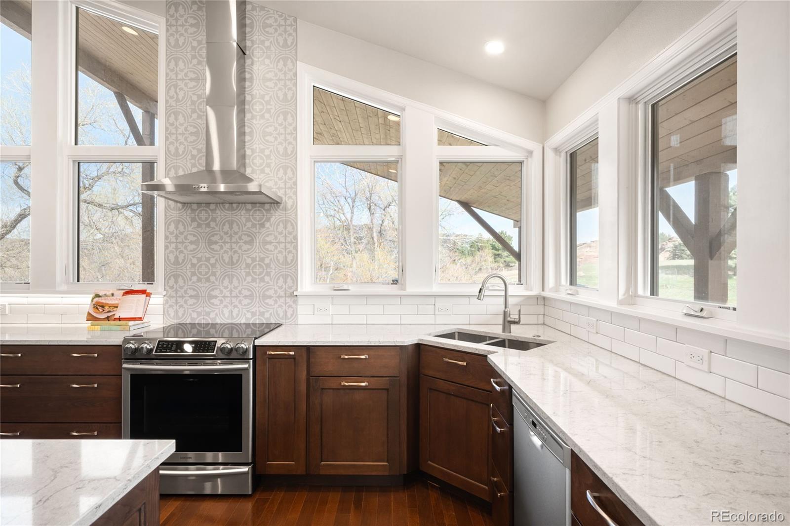MLS Image #12 for 6491  crestbrook drive,morrison, Colorado