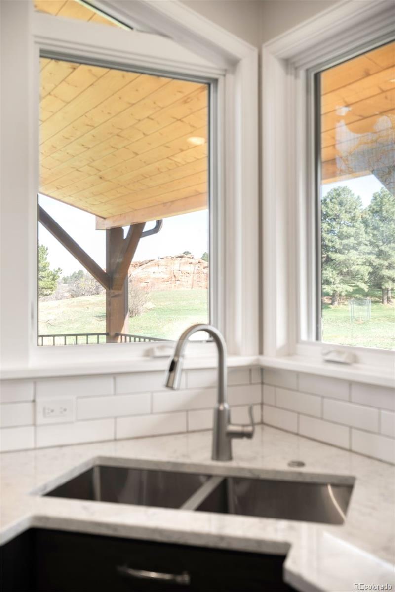 MLS Image #13 for 6491  crestbrook drive,morrison, Colorado