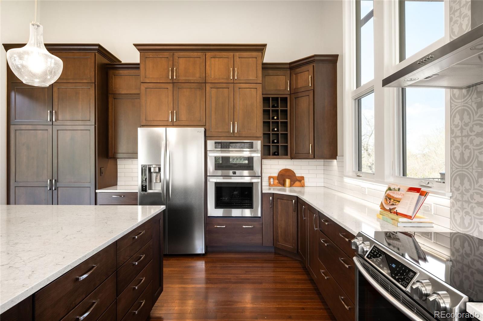 MLS Image #14 for 6491  crestbrook drive,morrison, Colorado