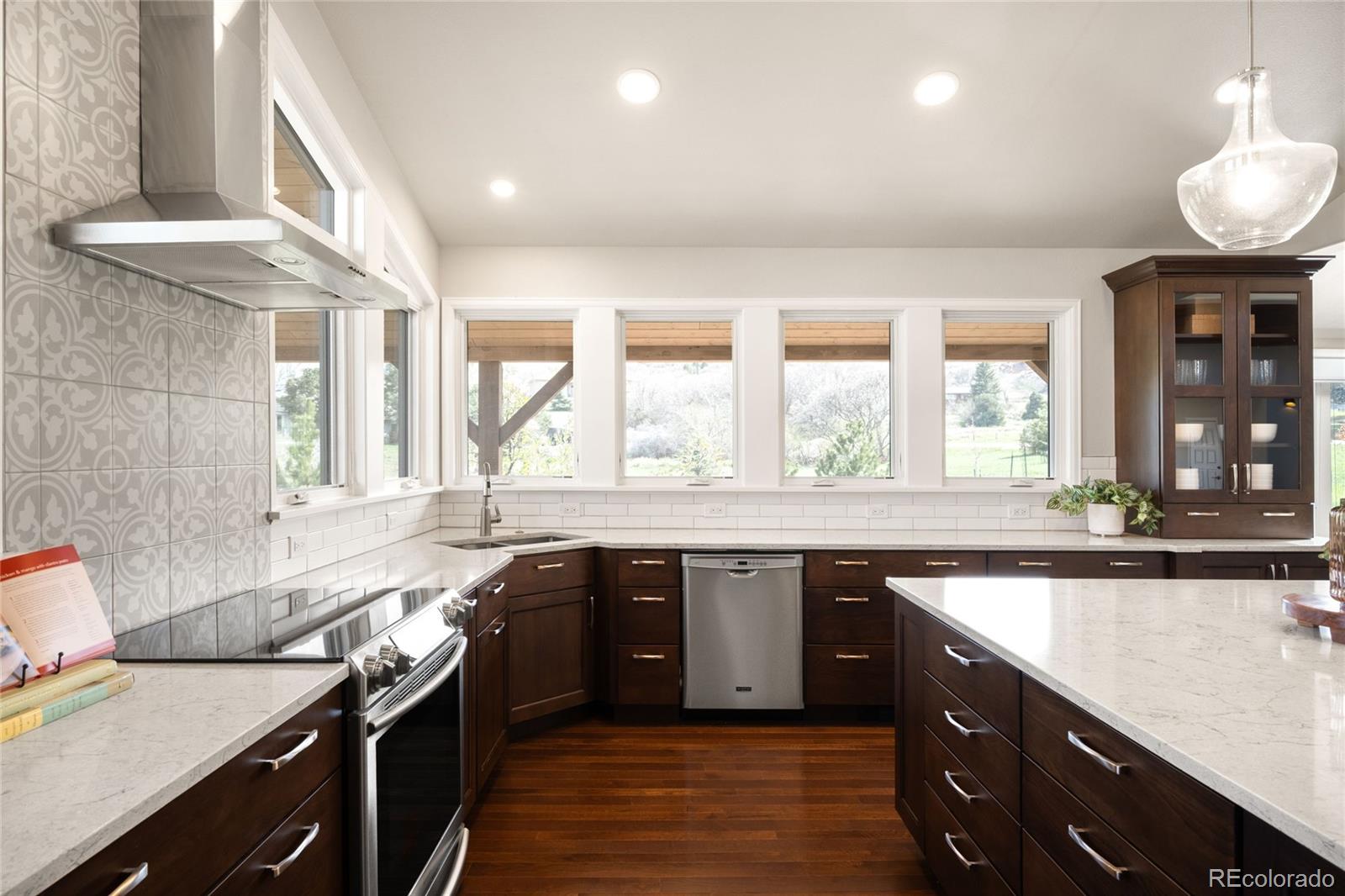 MLS Image #15 for 6491  crestbrook drive,morrison, Colorado