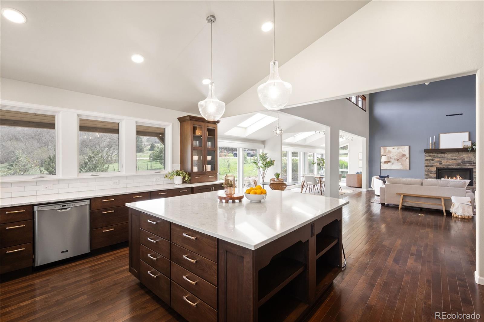 MLS Image #16 for 6491  crestbrook drive,morrison, Colorado