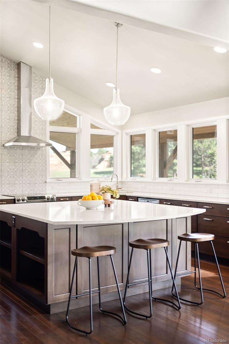 MLS Image #17 for 6491  crestbrook drive,morrison, Colorado