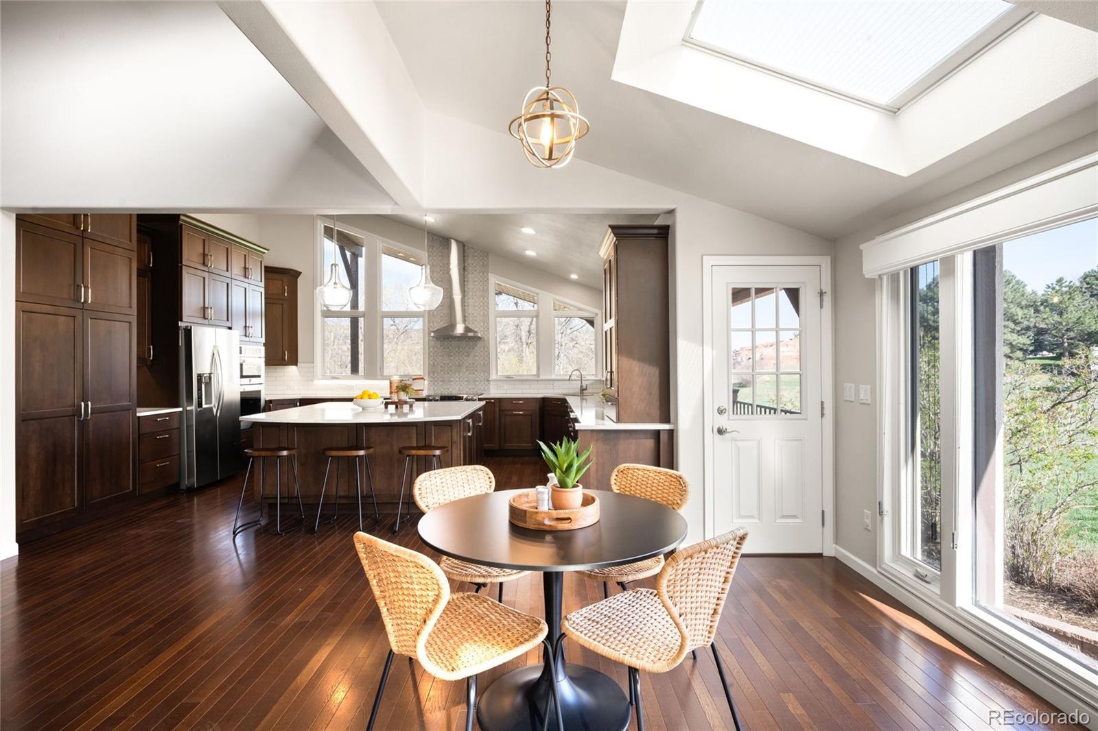 MLS Image #18 for 6491  crestbrook drive,morrison, Colorado