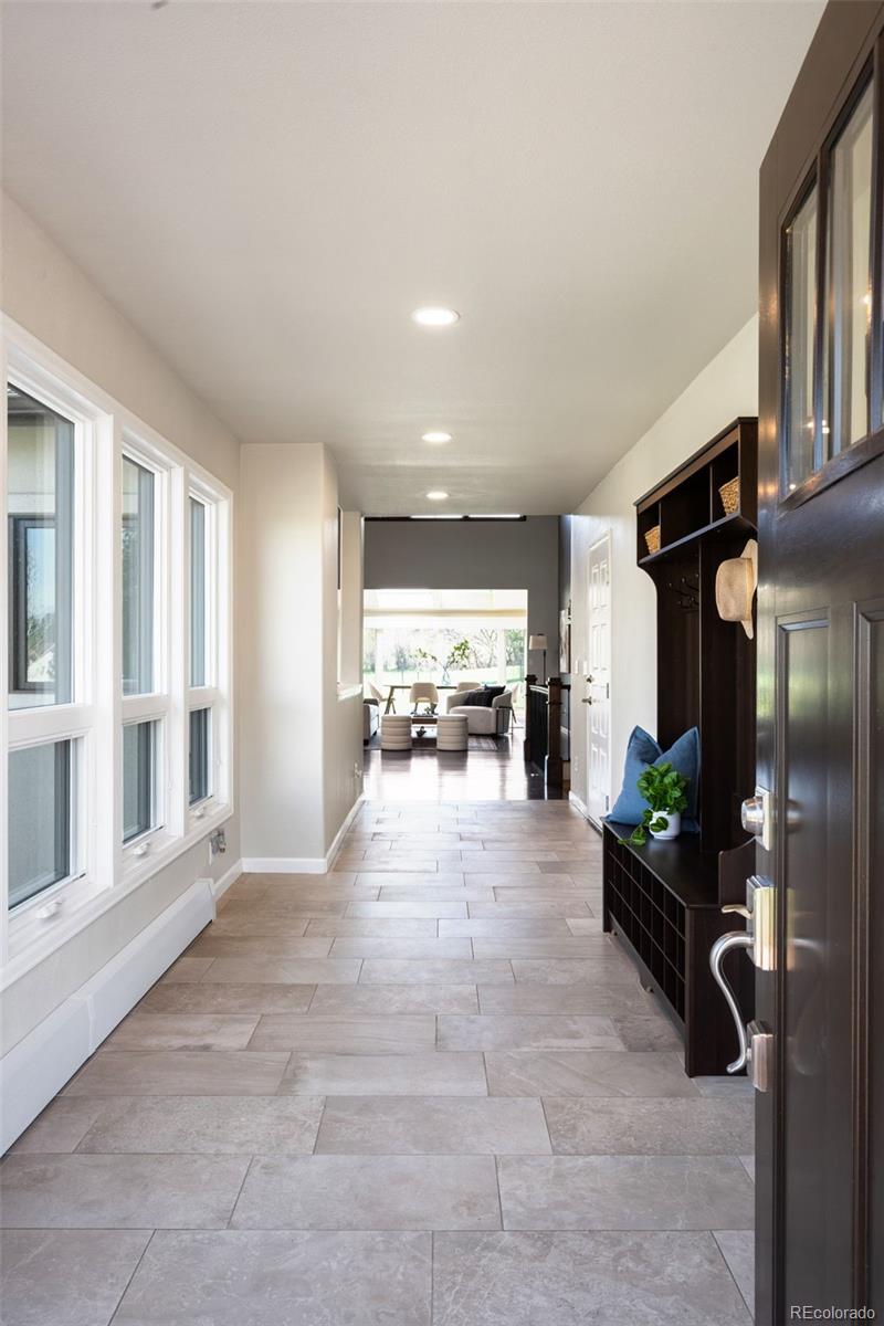 MLS Image #2 for 6491  crestbrook drive,morrison, Colorado