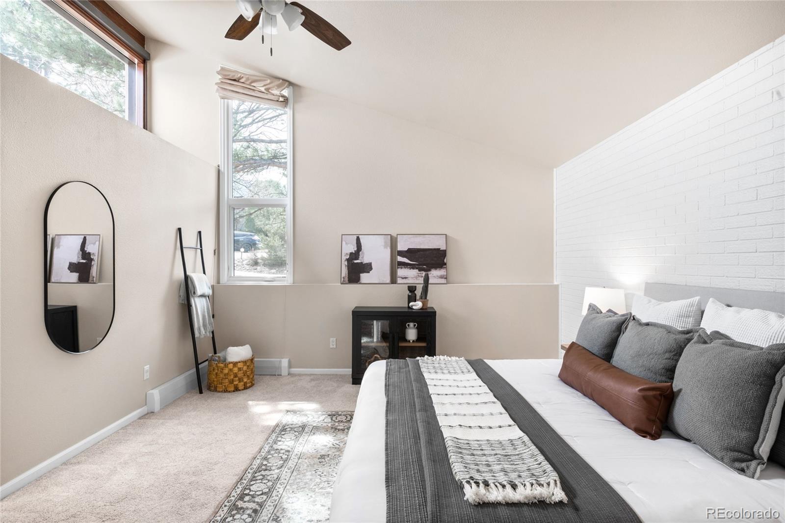 MLS Image #22 for 6491  crestbrook drive,morrison, Colorado