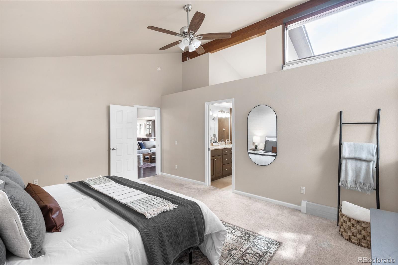 MLS Image #24 for 6491  crestbrook drive,morrison, Colorado