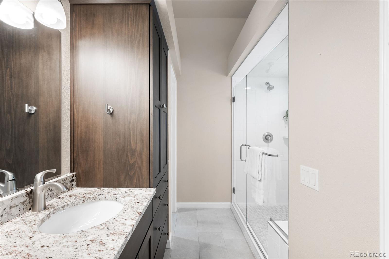 MLS Image #25 for 6491  crestbrook drive,morrison, Colorado