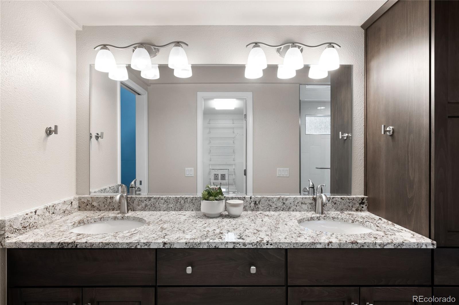 MLS Image #27 for 6491  crestbrook drive,morrison, Colorado
