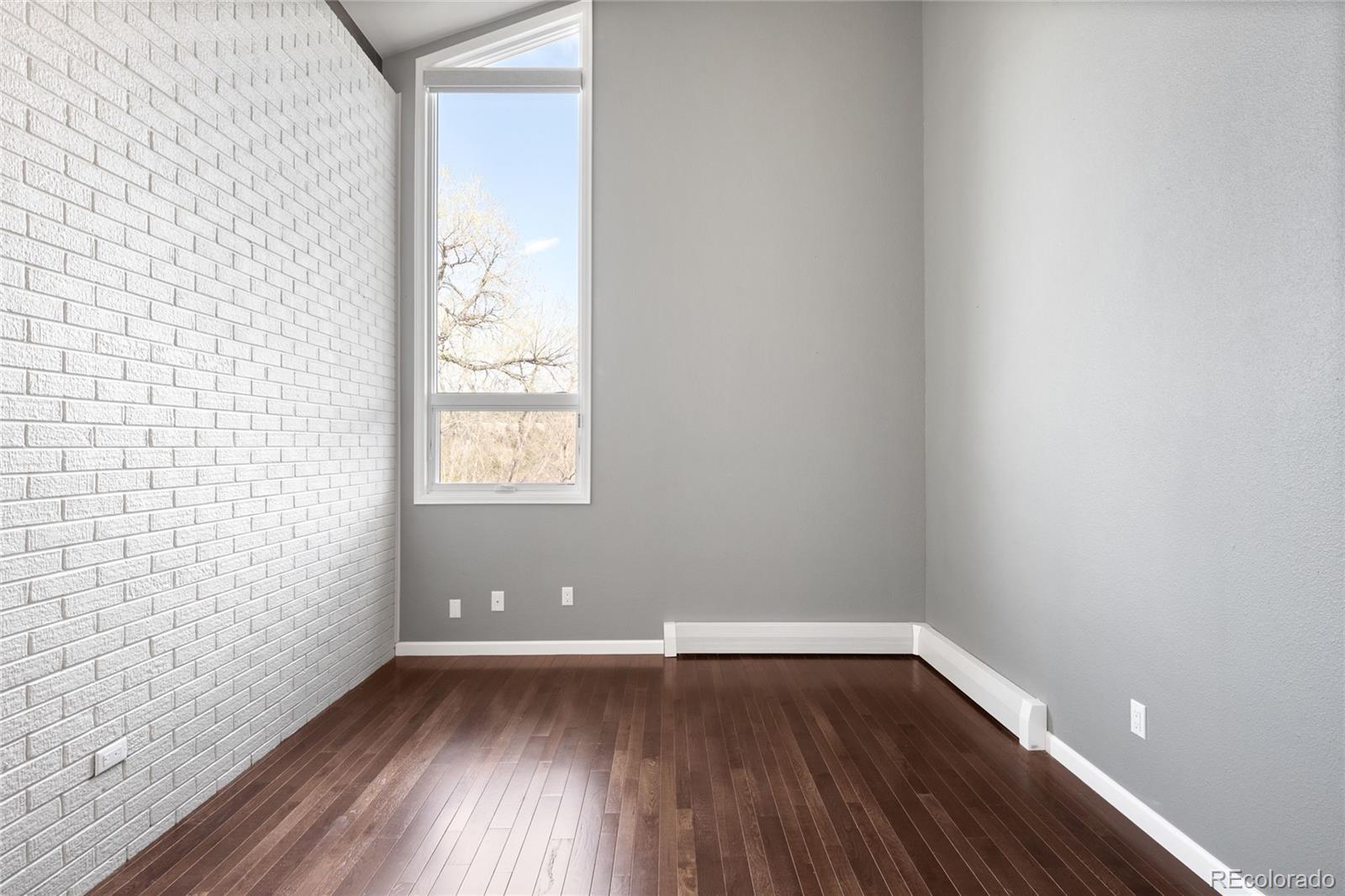 MLS Image #28 for 6491  crestbrook drive,morrison, Colorado
