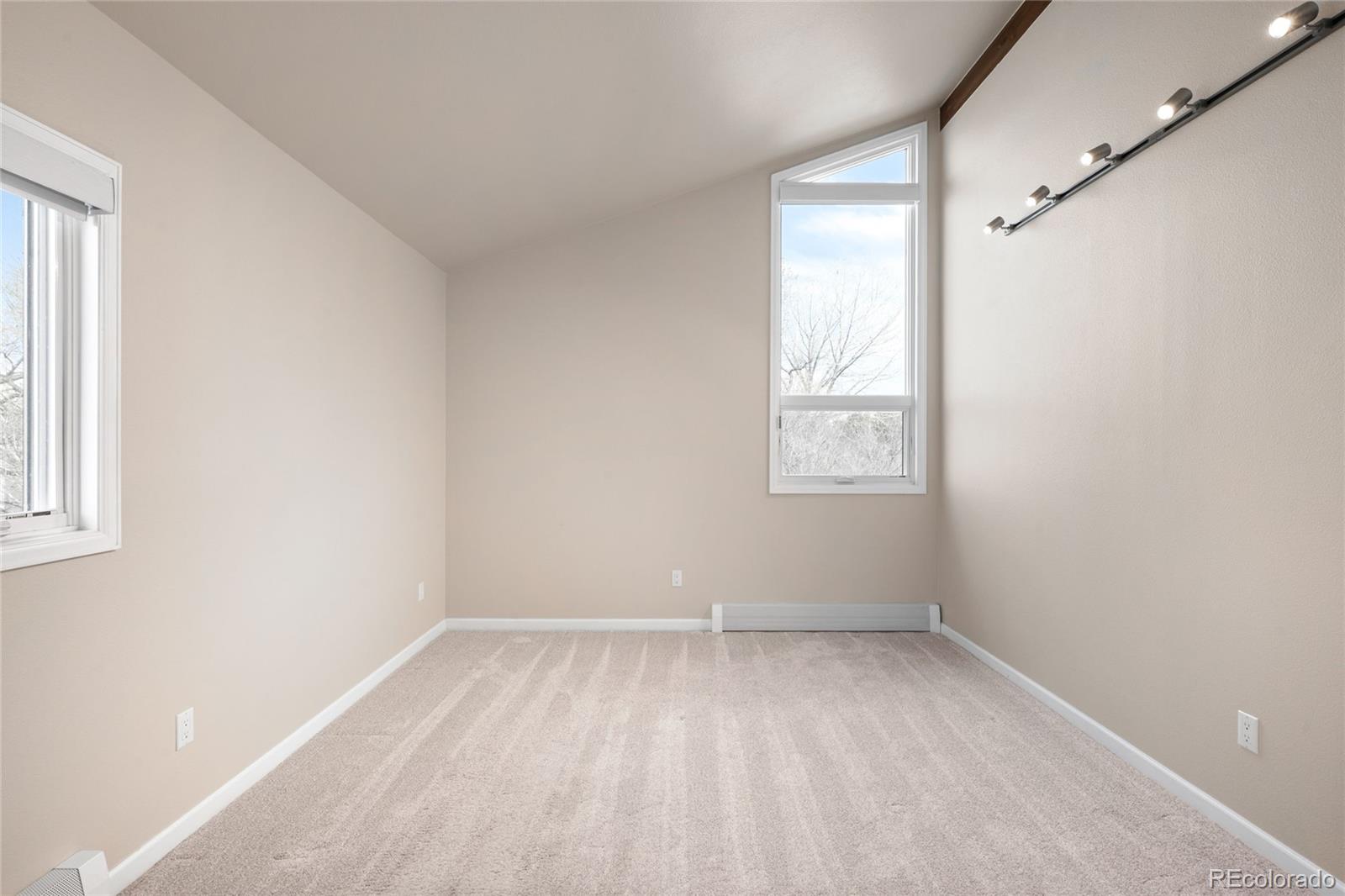 MLS Image #29 for 6491  crestbrook drive,morrison, Colorado