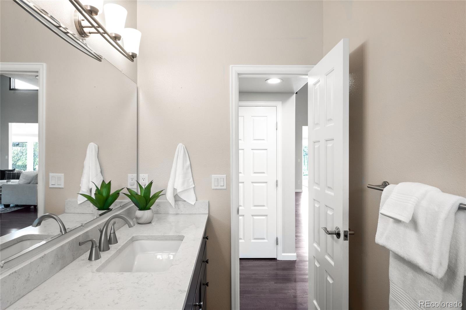 MLS Image #30 for 6491  crestbrook drive,morrison, Colorado