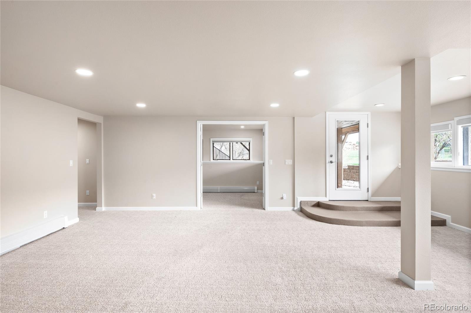 MLS Image #32 for 6491  crestbrook drive,morrison, Colorado