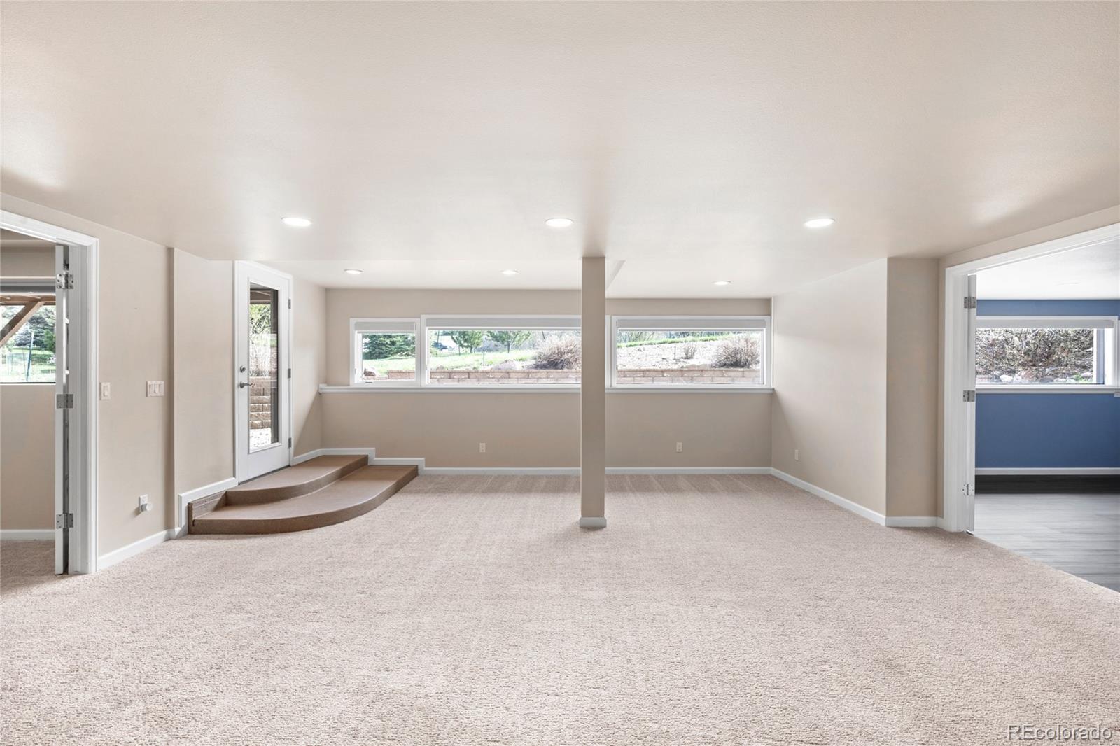 MLS Image #33 for 6491  crestbrook drive,morrison, Colorado
