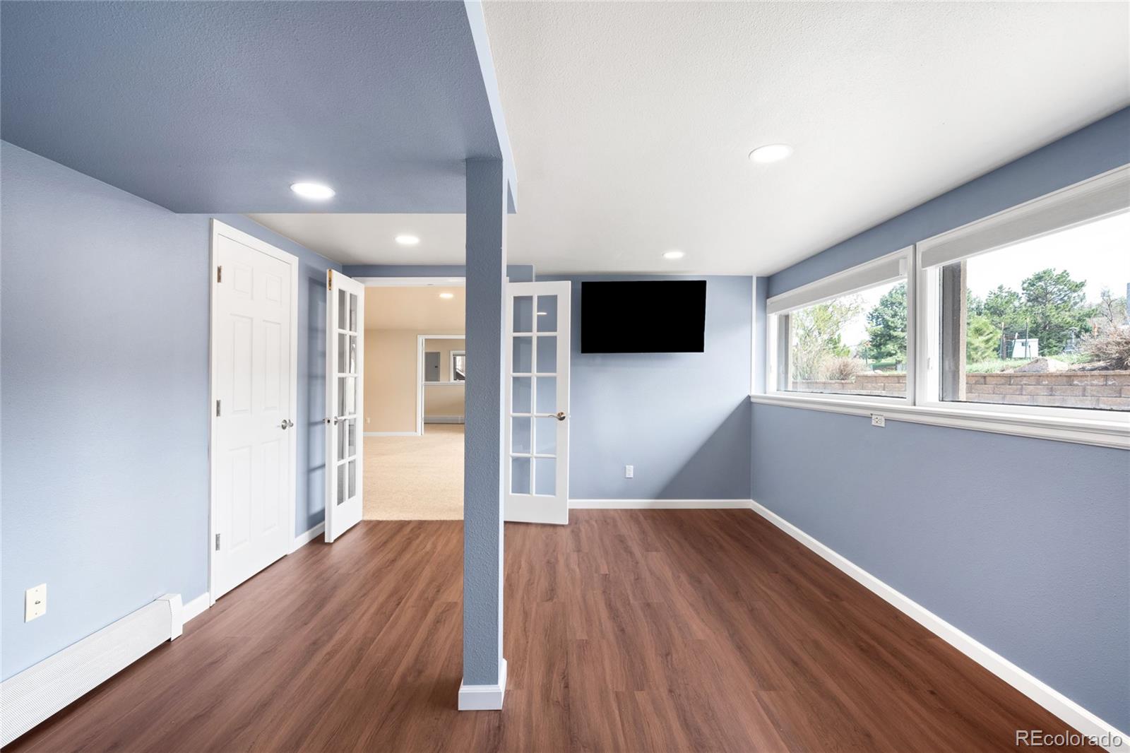 MLS Image #34 for 6491  crestbrook drive,morrison, Colorado