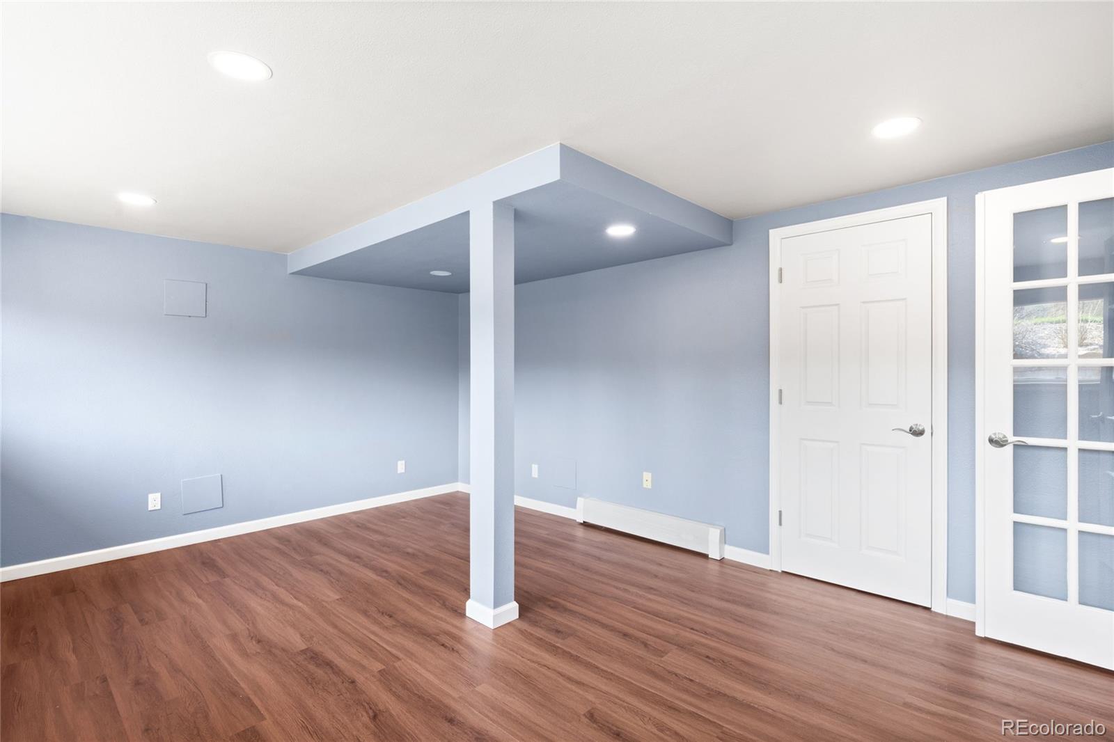 MLS Image #35 for 6491  crestbrook drive,morrison, Colorado