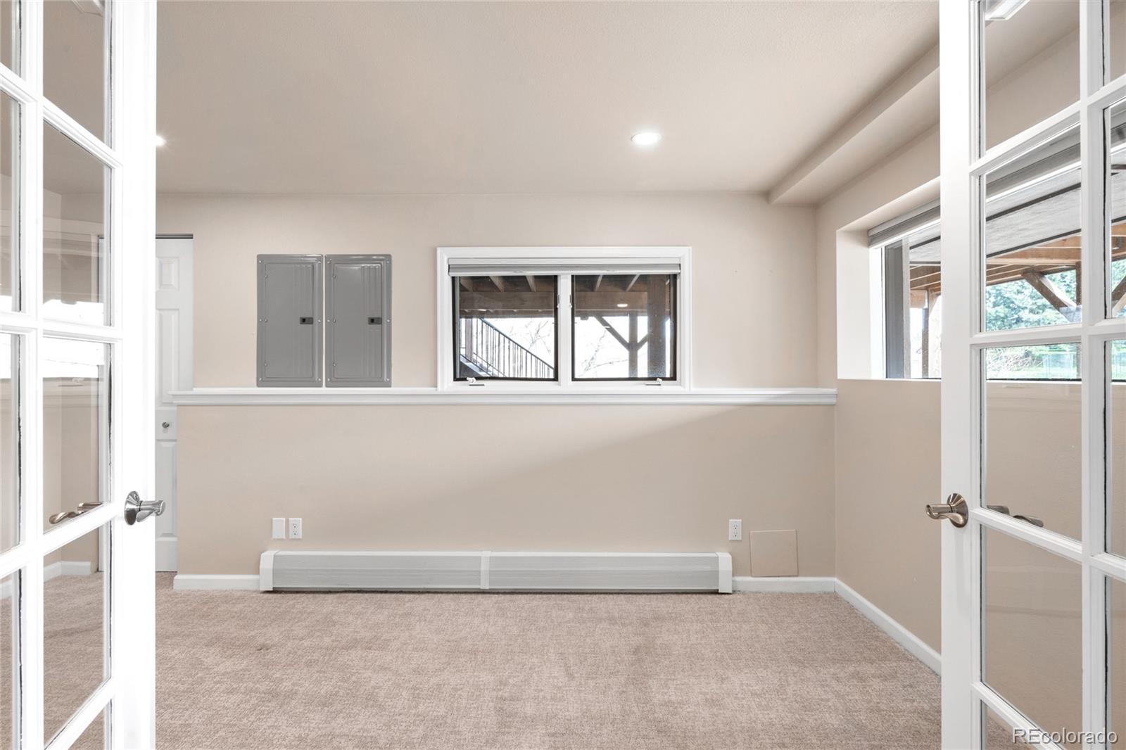 MLS Image #36 for 6491  crestbrook drive,morrison, Colorado