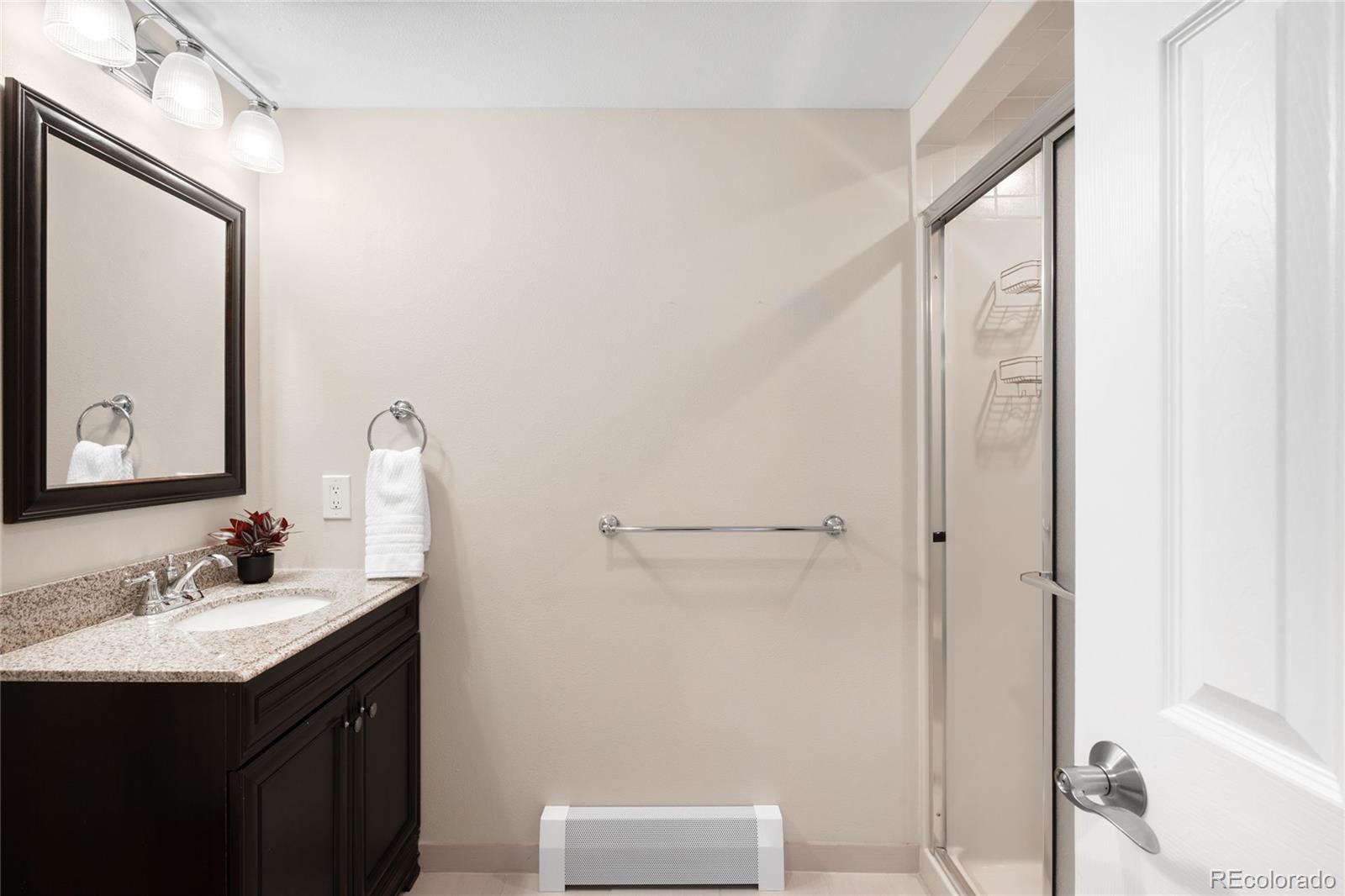 MLS Image #37 for 6491  crestbrook drive,morrison, Colorado