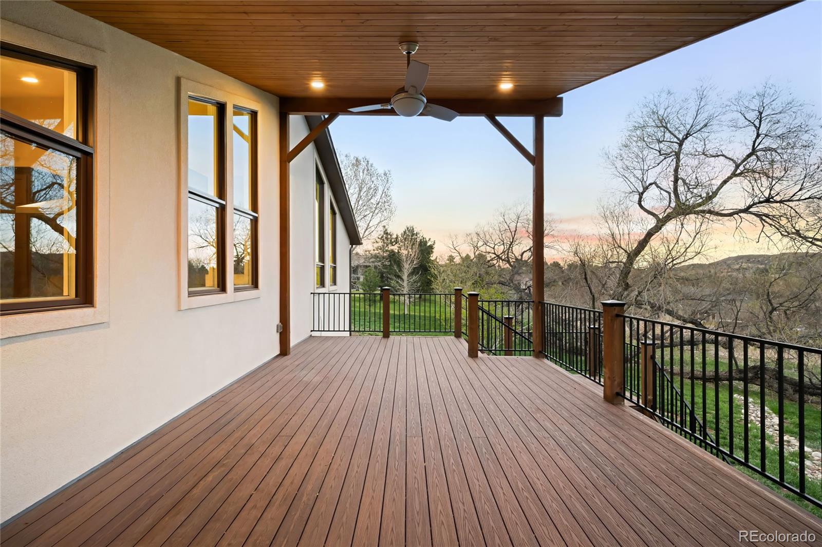 MLS Image #39 for 6491  crestbrook drive,morrison, Colorado
