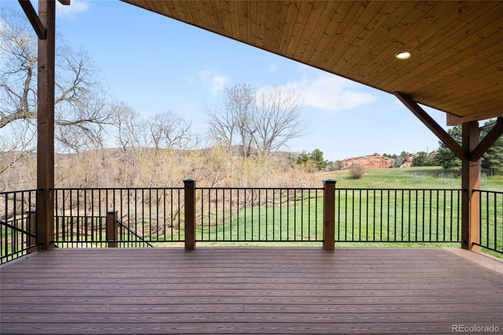 MLS Image #41 for 6491  crestbrook drive,morrison, Colorado