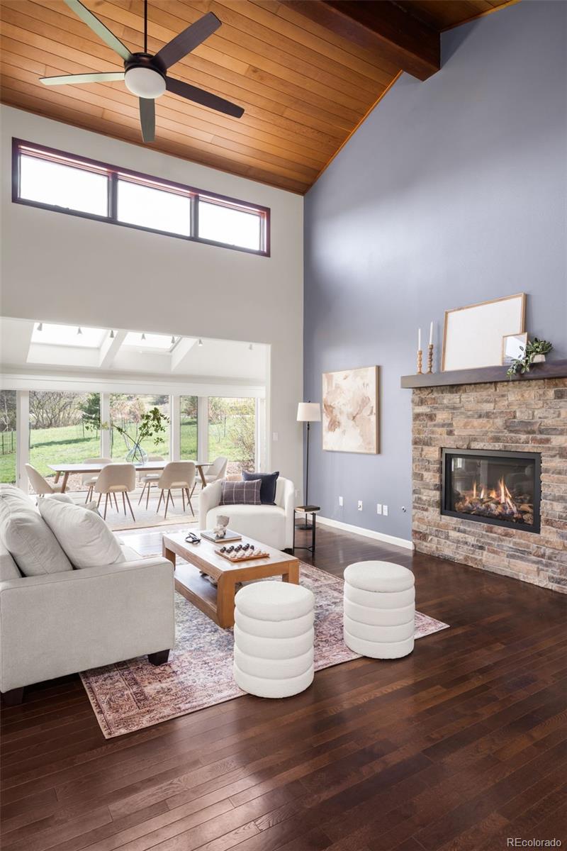 MLS Image #6 for 6491  crestbrook drive,morrison, Colorado