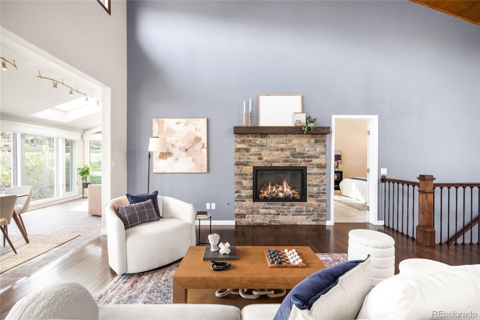 MLS Image #7 for 6491  crestbrook drive,morrison, Colorado