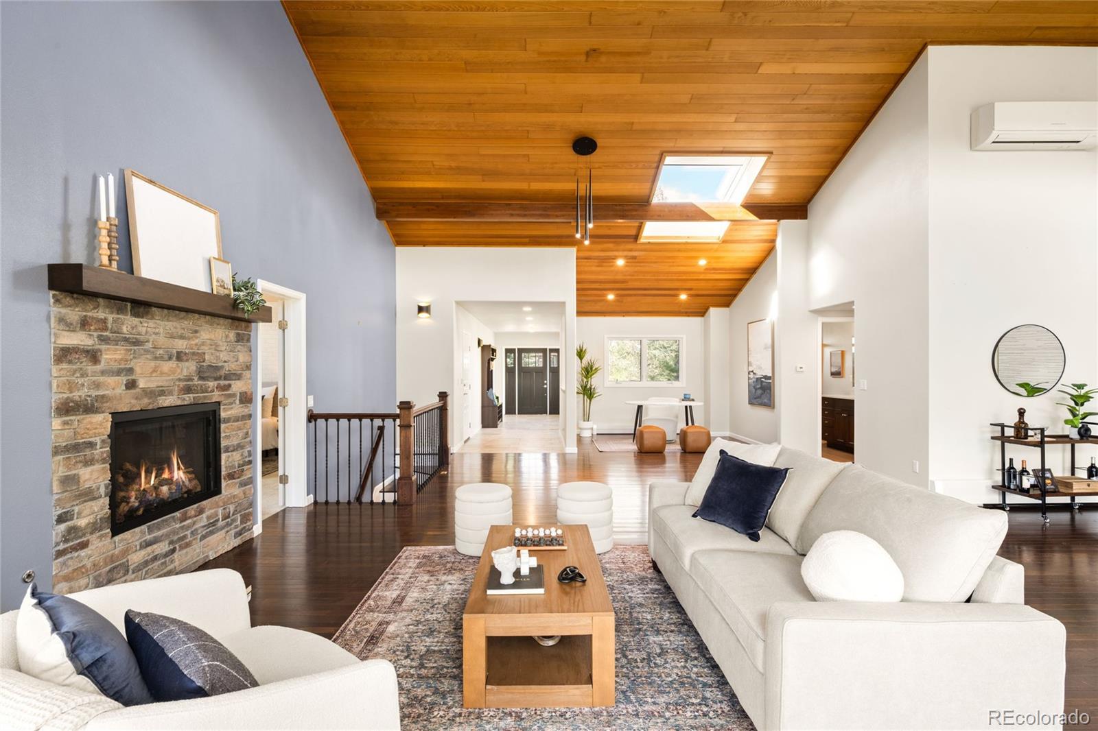 MLS Image #8 for 6491  crestbrook drive,morrison, Colorado
