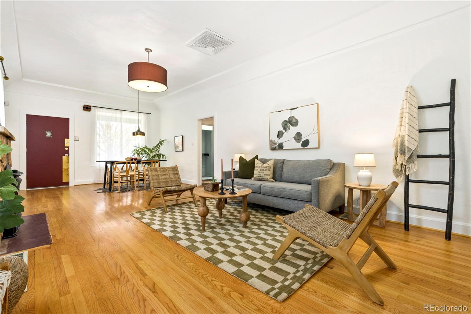 MLS Image #10 for 3147 w 39th avenue,denver, Colorado