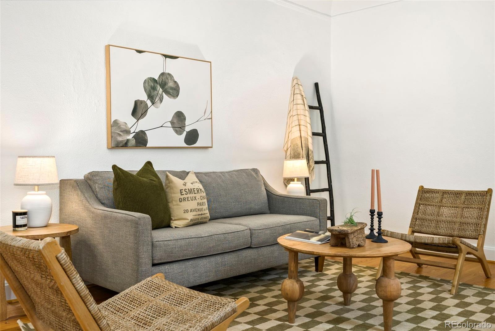MLS Image #12 for 3147 w 39th avenue,denver, Colorado