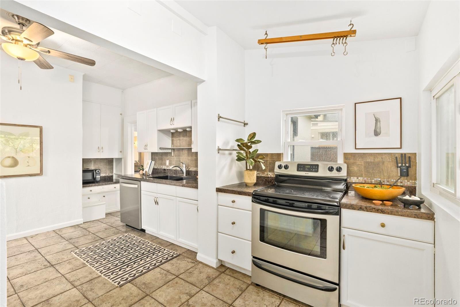 MLS Image #14 for 3147 w 39th avenue,denver, Colorado