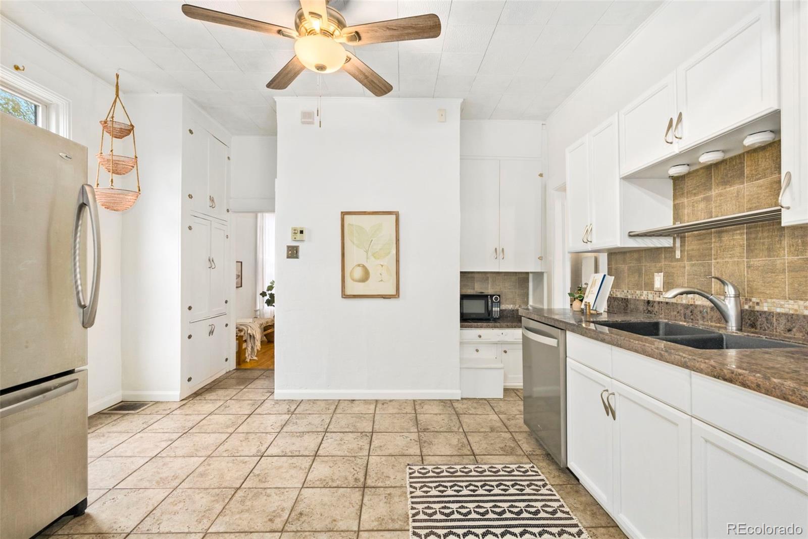 MLS Image #15 for 3147 w 39th avenue,denver, Colorado
