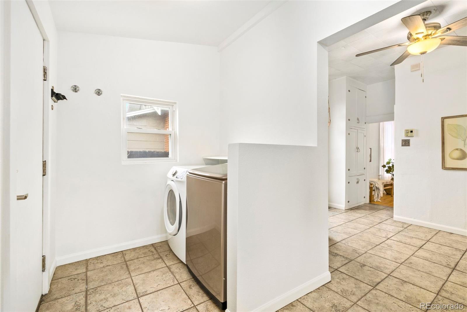 MLS Image #16 for 3147 w 39th avenue,denver, Colorado