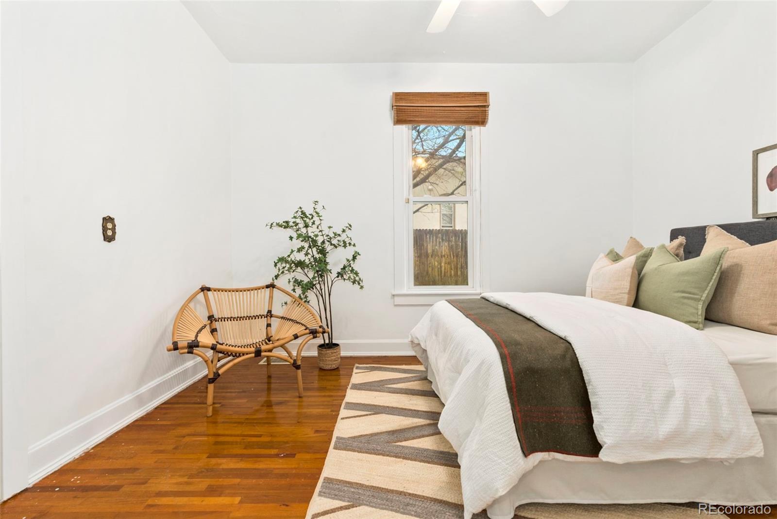 MLS Image #17 for 3147 w 39th avenue,denver, Colorado