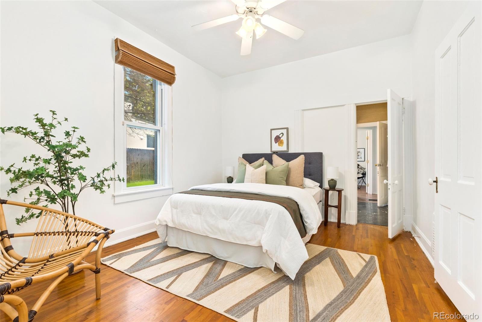 MLS Image #18 for 3147 w 39th avenue,denver, Colorado