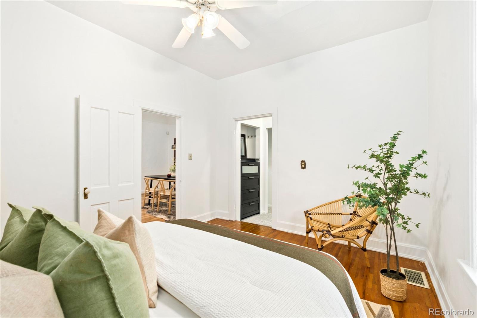 MLS Image #19 for 3147 w 39th avenue,denver, Colorado