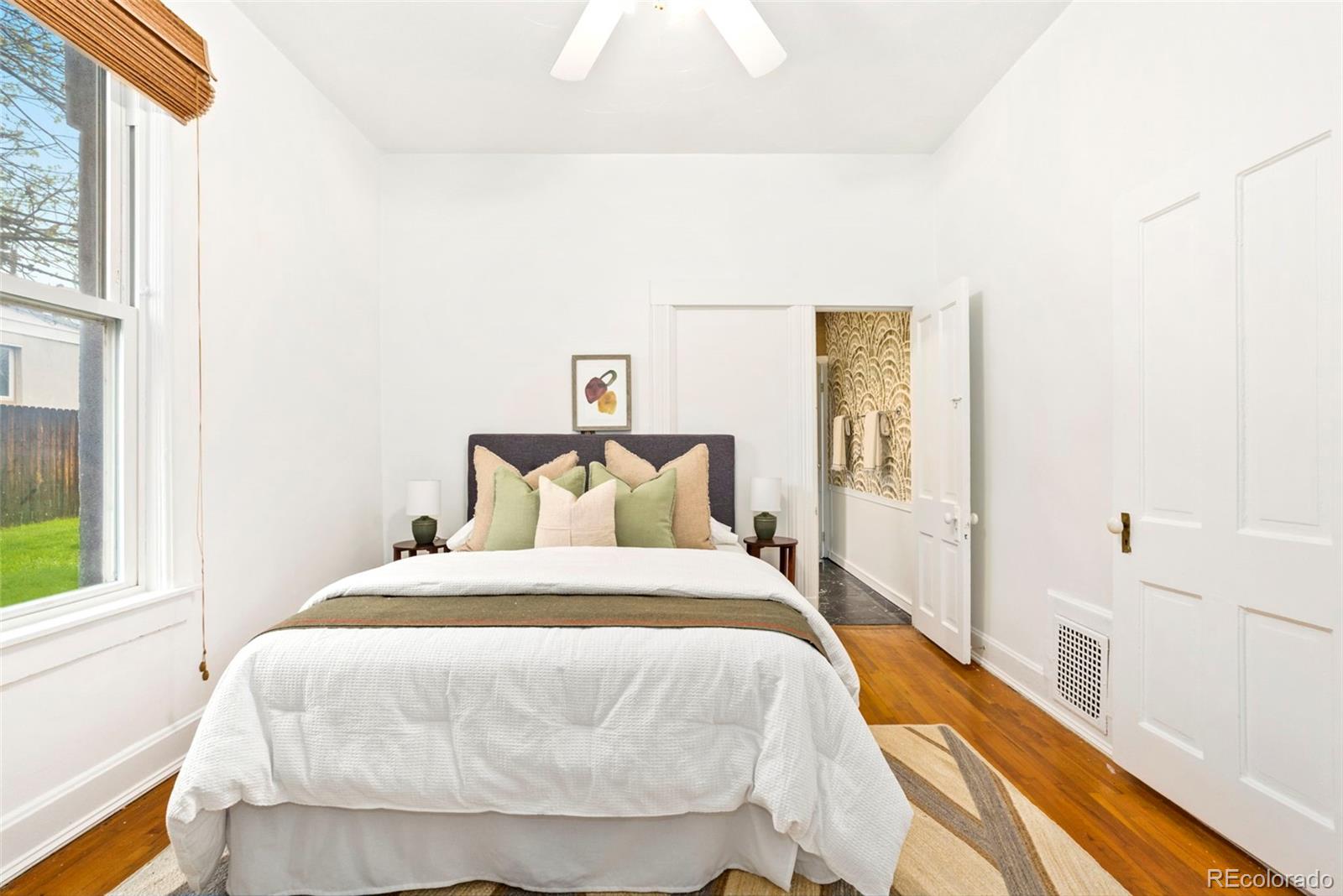 MLS Image #20 for 3147 w 39th avenue,denver, Colorado