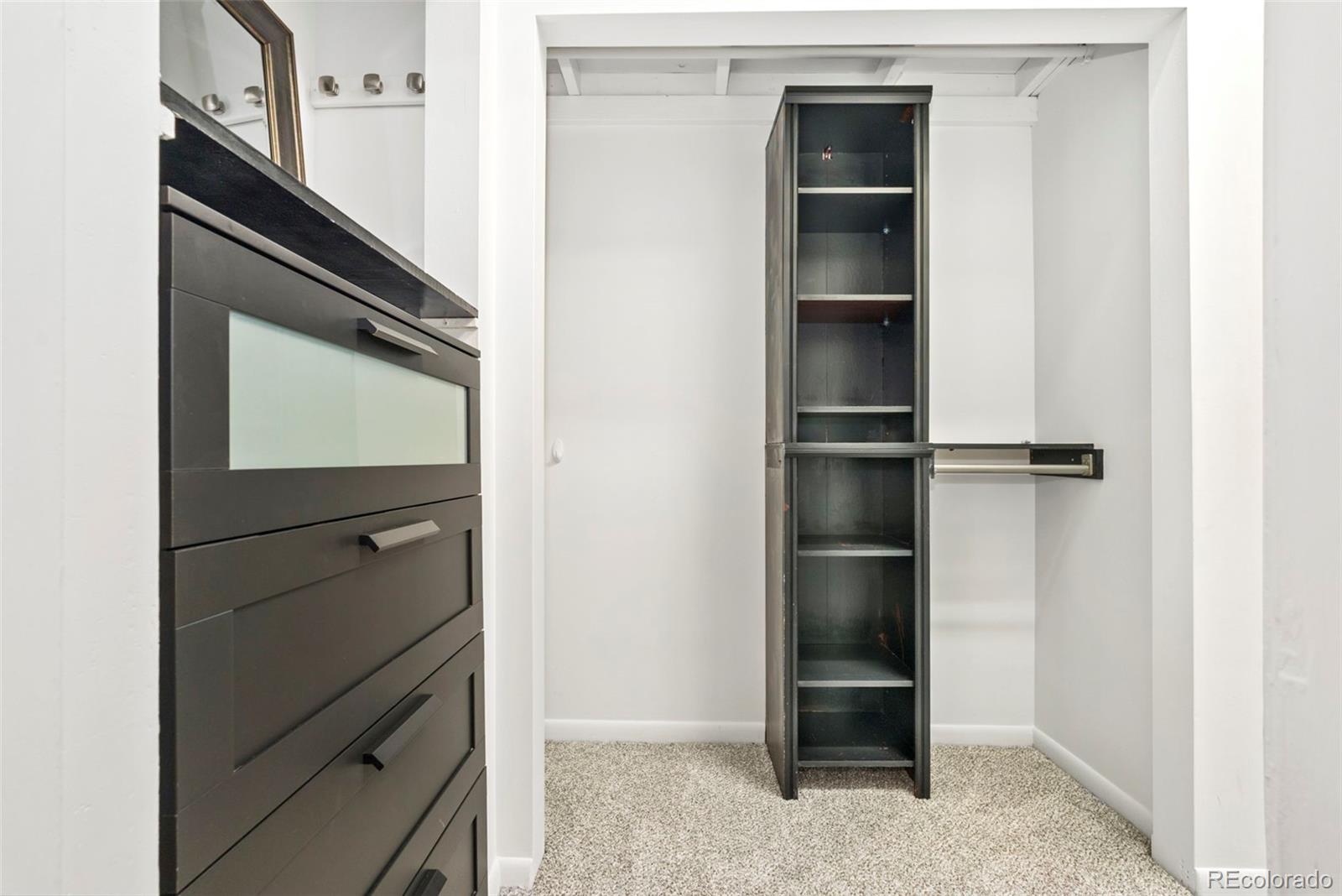MLS Image #21 for 3147 w 39th avenue,denver, Colorado