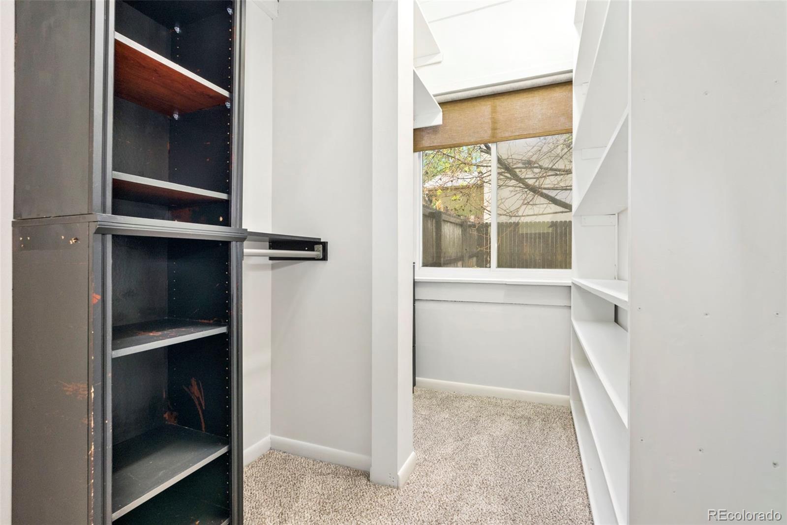 MLS Image #22 for 3147 w 39th avenue,denver, Colorado