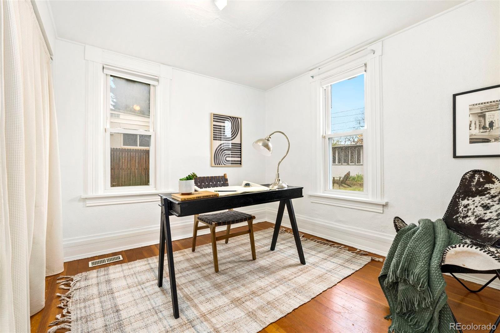 MLS Image #23 for 3147 w 39th avenue,denver, Colorado
