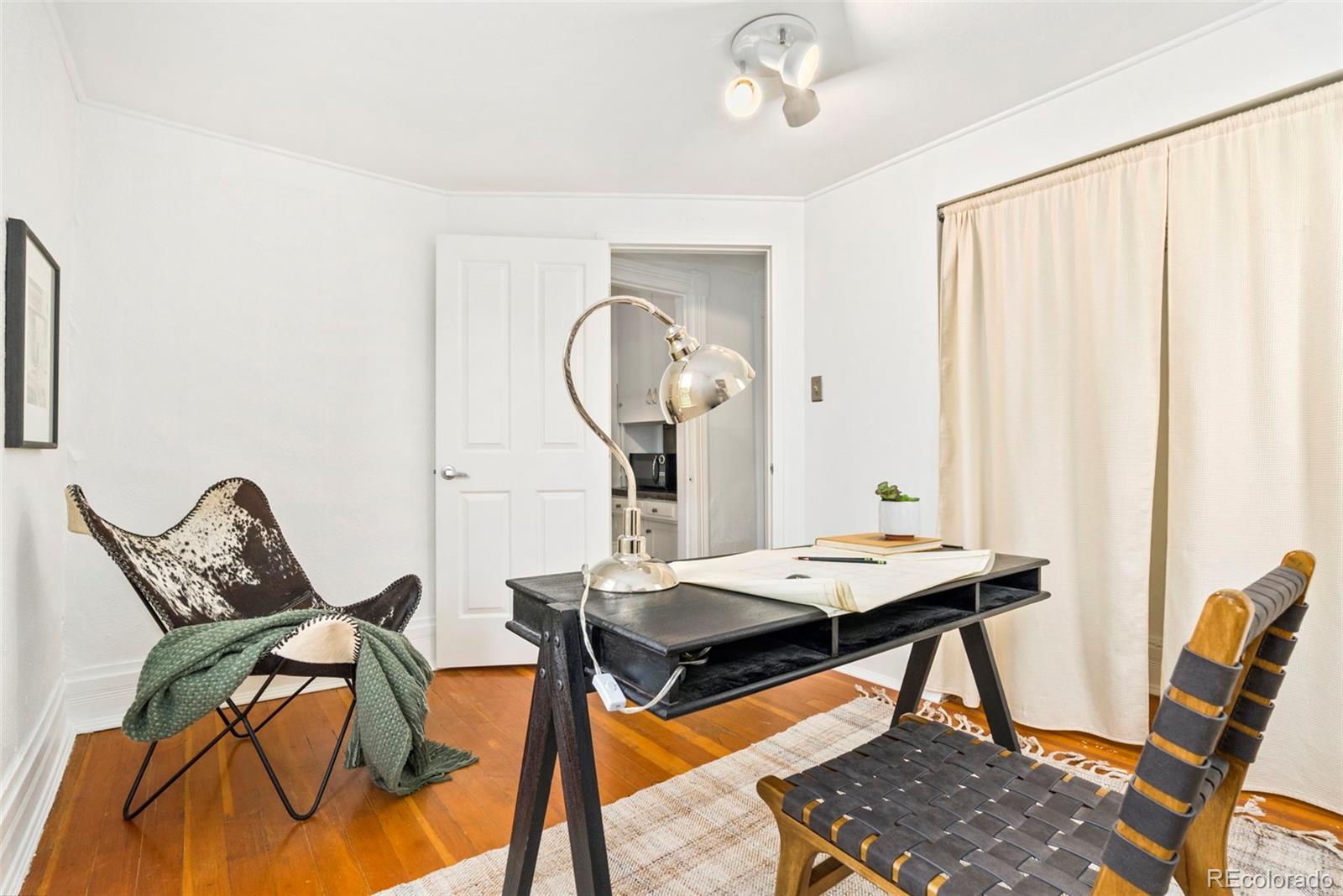 MLS Image #24 for 3147 w 39th avenue,denver, Colorado