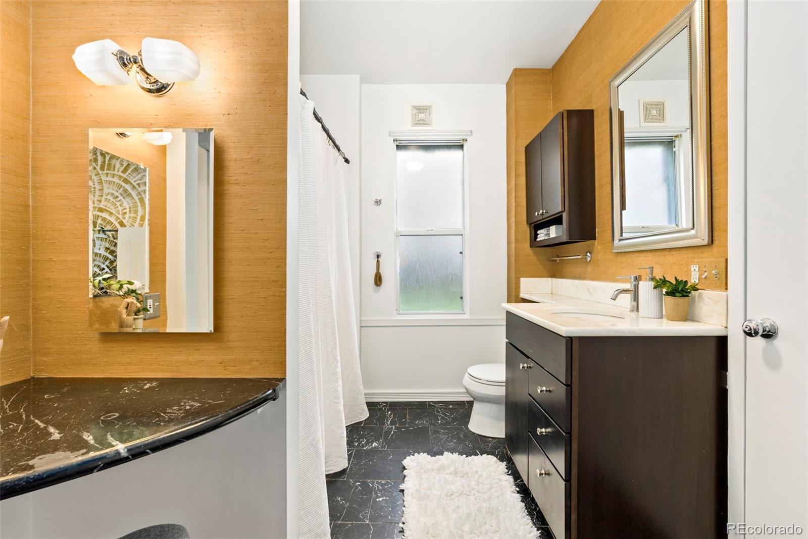 MLS Image #25 for 3147 w 39th avenue,denver, Colorado