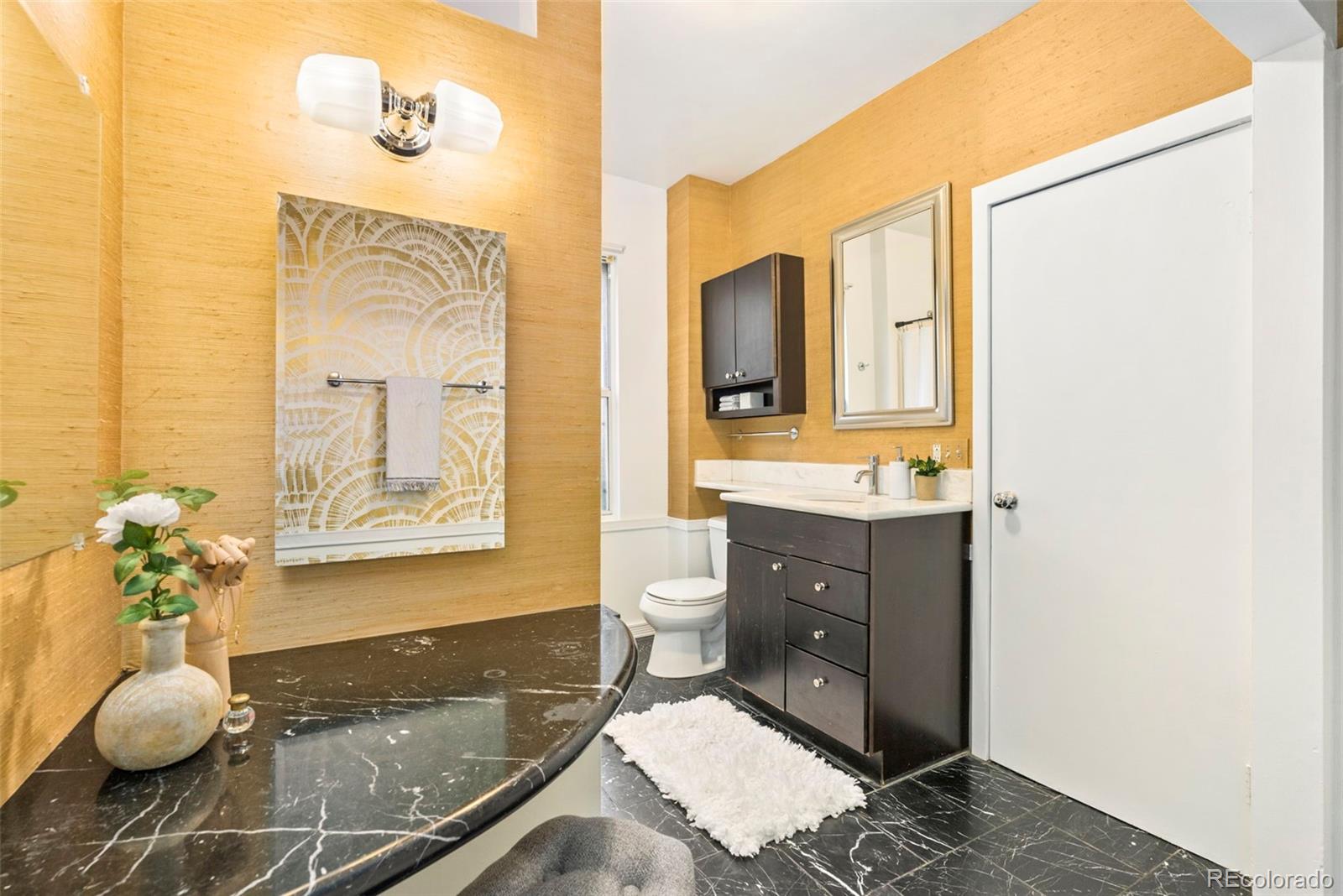MLS Image #26 for 3147 w 39th avenue,denver, Colorado
