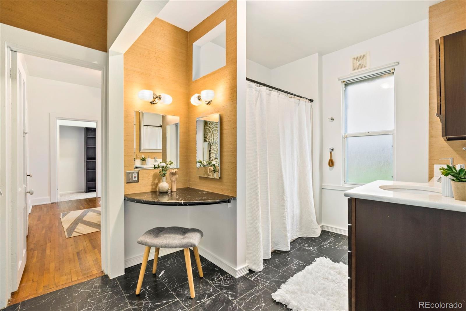 MLS Image #27 for 3147 w 39th avenue,denver, Colorado