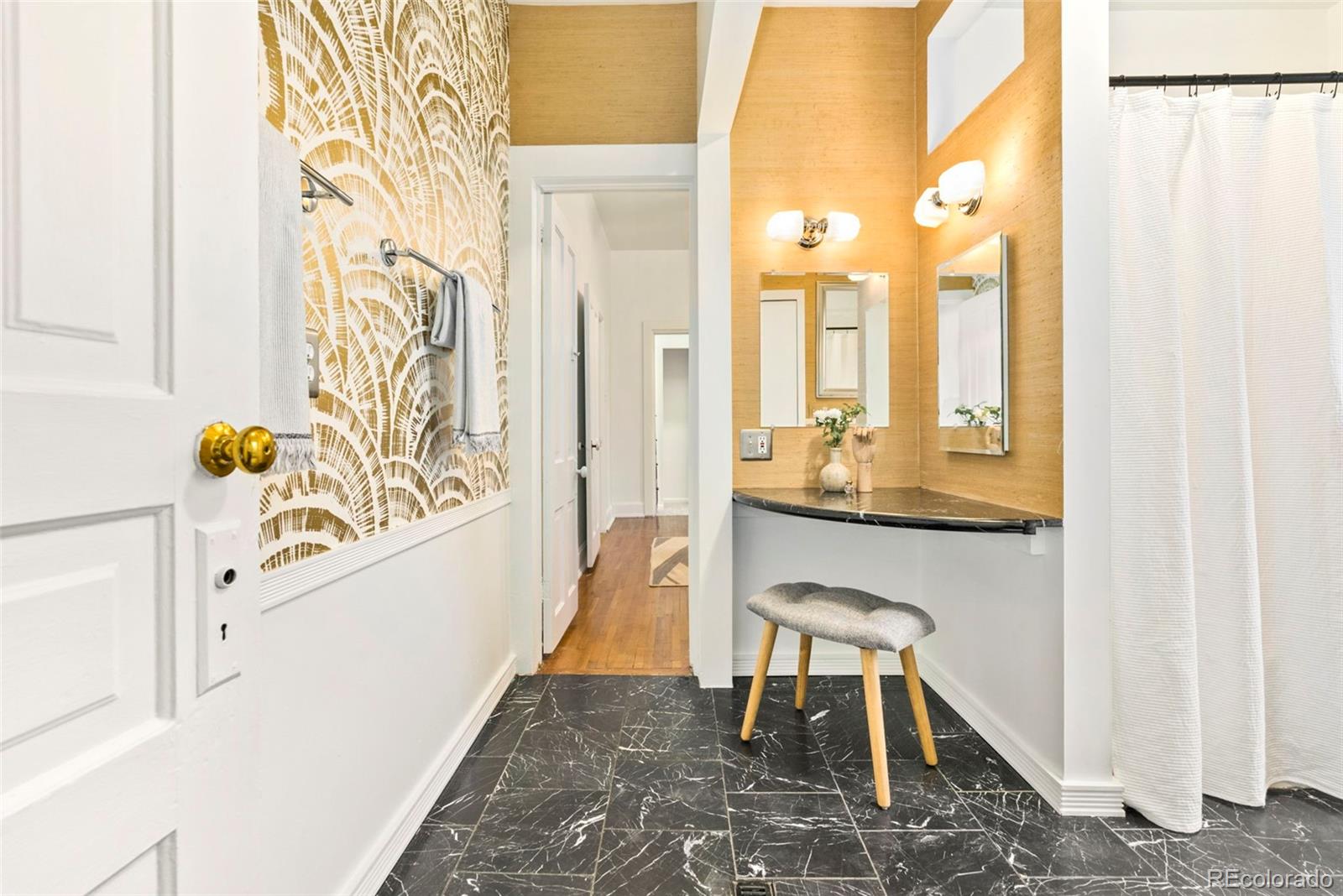 MLS Image #28 for 3147 w 39th avenue,denver, Colorado